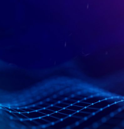 Optus Announces Sale of Mobile Tower Infrastructure to Waveconn